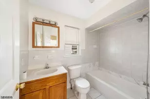 515 Irvine Turner Blvd, Newark, NJ 07108 - Photo 22