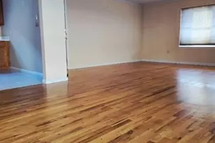 515 Irvine Turner Blvd, Newark, NJ 07108 - Photo 8