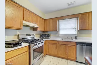 515 Irvine Turner Blvd, Newark, NJ 07108 - Photo 2