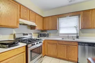 515 Irvine Turner Blvd, Newark, NJ 07108 - Photo 2