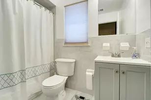 515 Irvine Turner Blvd, Newark, NJ 07108 - Photo 18