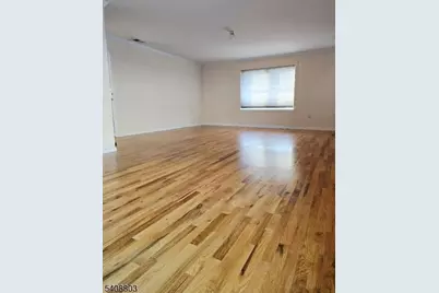 515 Irvine Turner Blvd, Newark, NJ 07108 - Photo 16