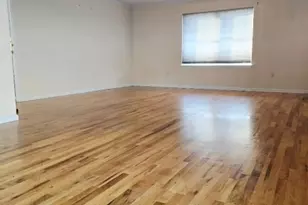 515 Irvine Turner Blvd, Newark, NJ 07108 - Photo 16