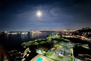 1203 River Rd, Edgewater, NJ 07020 - Photo 1