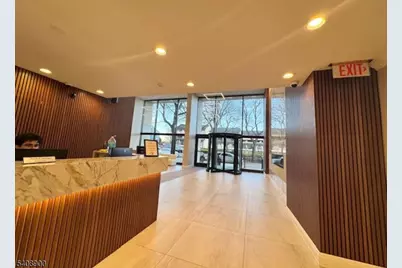 1203 River Rd #19K, Edgewater, NJ 07020 - Photo 10