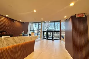 1203 River Rd, Edgewater, NJ 07020 - Photo 10