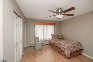 17 River View Dr, Hardwick Township, NJ 07825 - Photo 20