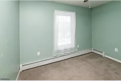 17 River View Drive, Hardwick Township, NJ 07825 - Photo 30