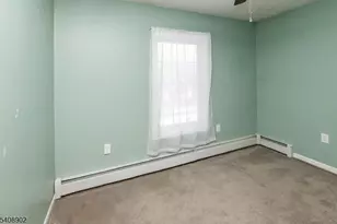 17 River View Dr, Hardwick Township, NJ 07825 - Photo 30