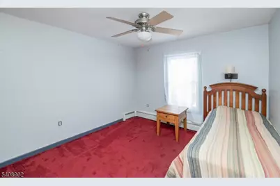 17 River View Drive, Hardwick Township, NJ 07825 - Photo 28