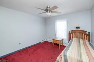 17 River View Dr, Hardwick Township, NJ 07825 - Photo 28