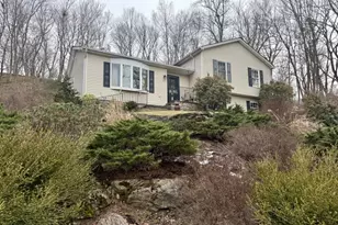 17 River View Dr, Hardwick Township, NJ 07825 - Photo 8