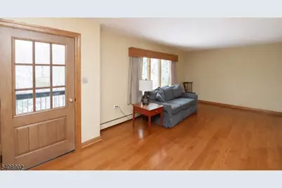 17 River View Drive, Hardwick Township, NJ 07825 - Photo 12