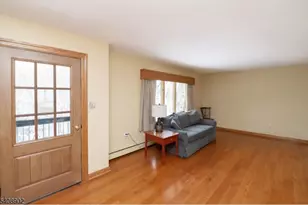 17 River View Dr, Hardwick Township, NJ 07825 - Photo 12