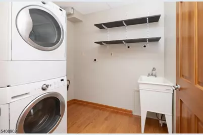 17 River View Drive, Hardwick Township, NJ 07825 - Photo 42