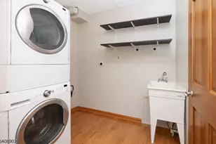 17 River View Dr, Hardwick Township, NJ 07825 - Photo 42