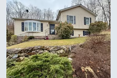 17 River View Drive, Hardwick Township, NJ 07825 - Photo 1
