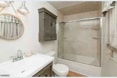 17 River View Drive, Hardwick Township, NJ 07825 - Photo 26