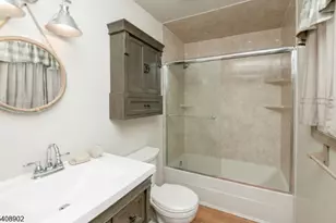 17 River View Dr, Hardwick Township, NJ 07825 - Photo 26