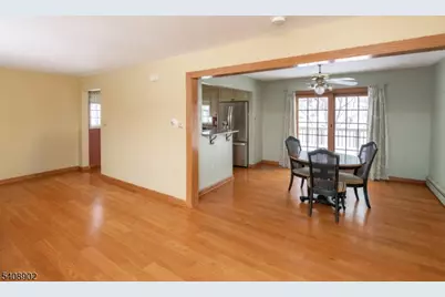 17 River View Drive, Hardwick Township, NJ 07825 - Photo 10