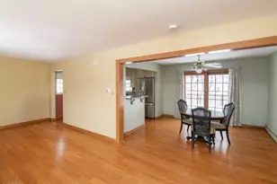 17 River View Dr, Hardwick Township, NJ 07825 - Photo 10