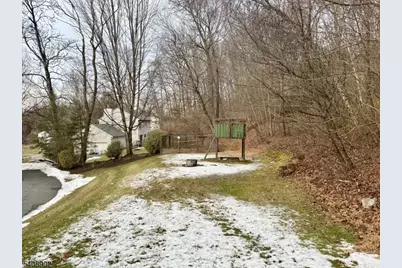 17 River View Drive, Hardwick Township, NJ 07825 - Photo 4