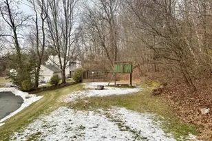 17 River View Dr, Hardwick Township, NJ 07825 - Photo 4