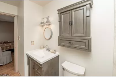 17 River View Drive, Hardwick Township, NJ 07825 - Photo 24