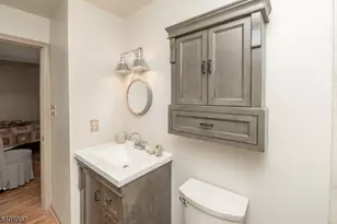 17 River View Dr, Hardwick Township, NJ 07825 - Photo 24