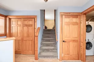 17 River View Dr, Hardwick Township, NJ 07825 - Photo 40