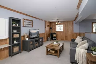 17 River View Dr, Hardwick Township, NJ 07825 - Photo 36