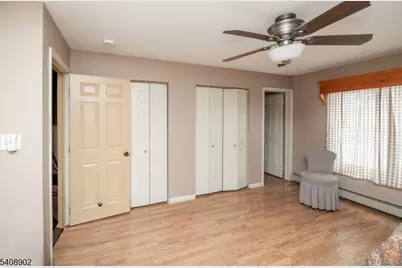 17 River View Drive, Hardwick Township, NJ 07825 - Photo 22