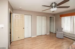 17 River View Dr, Hardwick Township, NJ 07825 - Photo 22