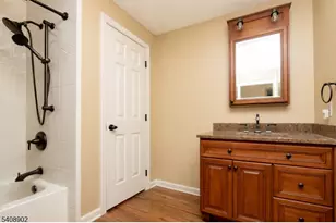 17 River View Dr, Hardwick Township, NJ 07825 - Photo 34