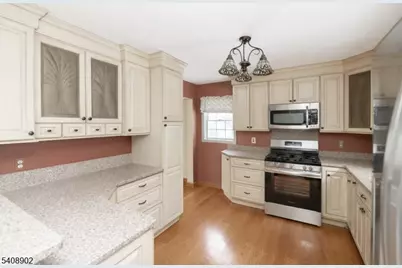 17 River View Drive, Hardwick Township, NJ 07825 - Photo 18