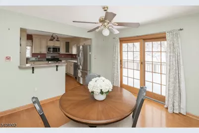 17 River View Drive, Hardwick Township, NJ 07825 - Photo 14