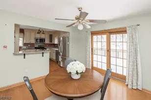 17 River View Dr, Hardwick Township, NJ 07825 - Photo 14