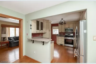 17 River View Drive, Hardwick Township, NJ 07825 - Photo 16