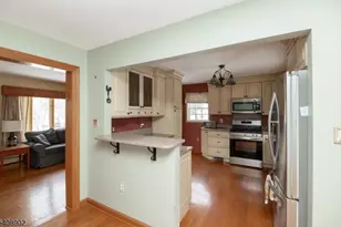 17 River View Dr, Hardwick Township, NJ 07825 - Photo 16