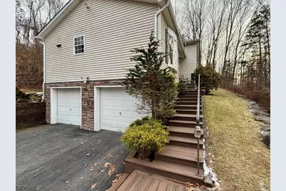17 River View Drive, Hardwick Township, NJ 07825 - Photo 6