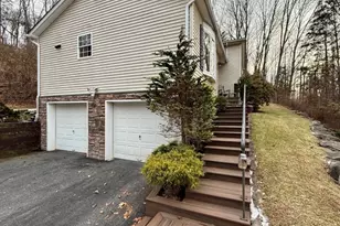 17 River View Dr, Hardwick Township, NJ 07825 - Photo 6