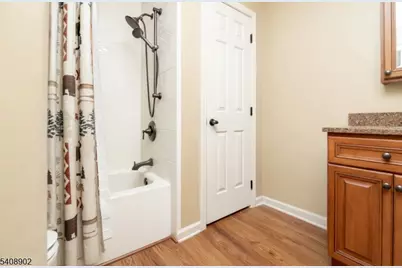 17 River View Drive, Hardwick Township, NJ 07825 - Photo 32