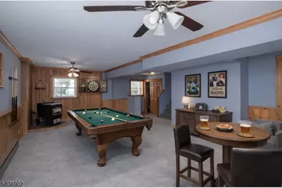 17 River View Drive, Hardwick Township, NJ 07825 - Photo 38