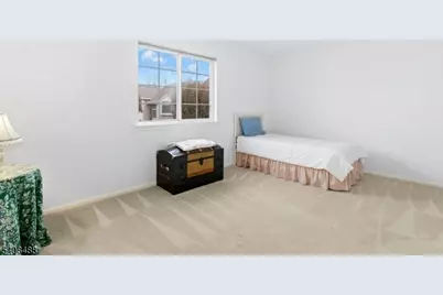 14 Schindler Ct, Chatham, NJ 07928 - Photo 14