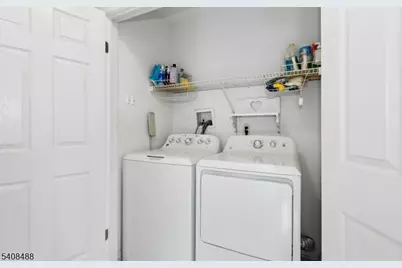 14 Schindler Ct, Chatham, NJ 07928 - Photo 16