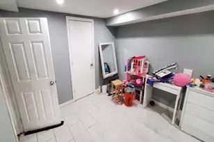 50 Brighton Terrace, Irvington, NJ 07111 - Photo 20