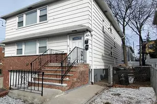 50 Brighton Terrace, Irvington, NJ 07111 - Photo 2