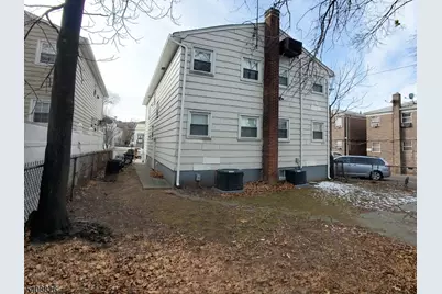 50 Brighton Ter, Irvington, NJ 07111 - Photo 22
