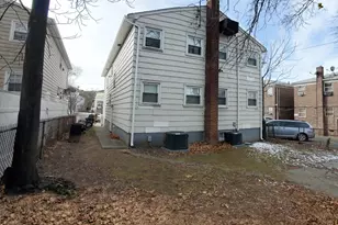 50 Brighton Terrace, Irvington, NJ 07111 - Photo 22