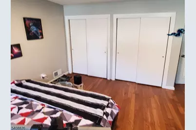 50 Brighton Ter, Irvington, NJ 07111 - Photo 10